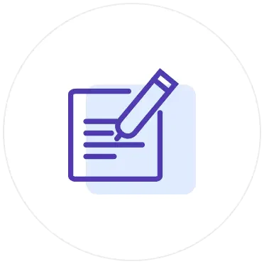 Alpivesta Trading Tools