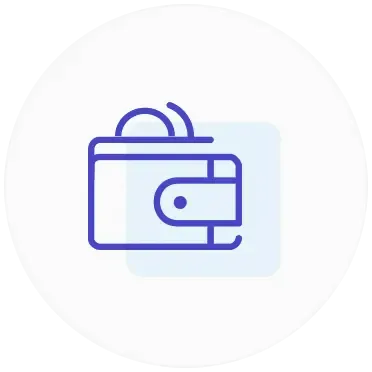 Alpivesta Finanztools