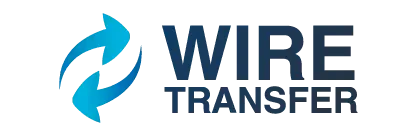 Alpivesta Handelssoftware
