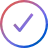 Alpivesta Krypto System