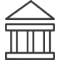 Handelsstrategie Schweiz
